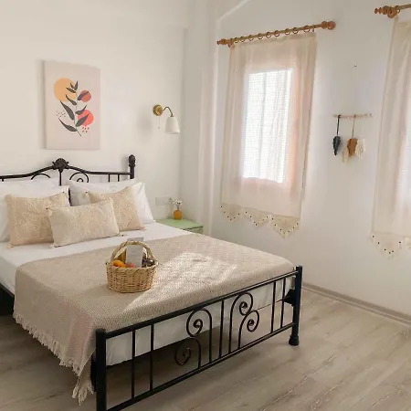 Patiska Butik Otel Hotel *